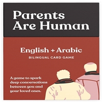 click image to enlarge