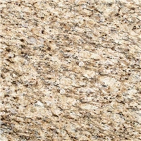 click image to enlarge