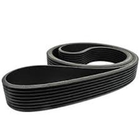 click image to enlarge