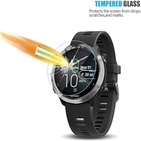 click image to enlarge