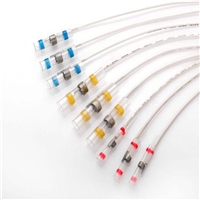 click image to enlarge