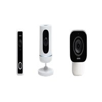 click image to enlarge