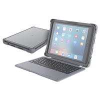 click image to enlarge