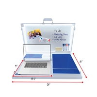 click image to enlarge