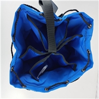 click image to enlarge