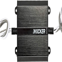 click image to enlarge