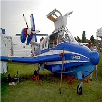 click image to enlarge