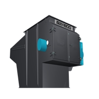 click image to enlarge