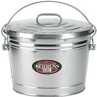 click image to enlarge