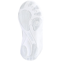 click image to enlarge