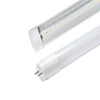 click image to enlarge