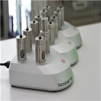 click image to enlarge