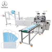 click image to enlarge