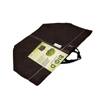 click image to enlarge