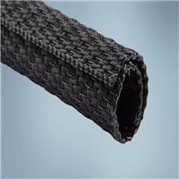 click image to enlarge