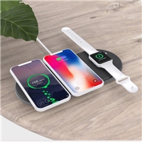 click image to enlarge