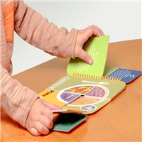 click image to enlarge