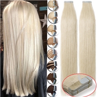 click image to enlarge