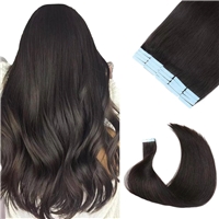 click image to enlarge