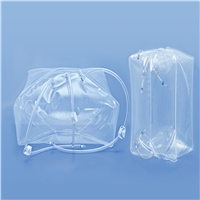 click image to enlarge