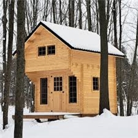 click image to enlarge