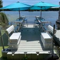 click image to enlarge