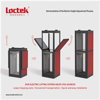 click image to enlarge