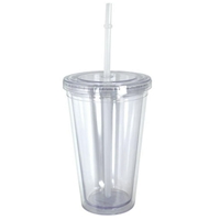 click image to enlarge