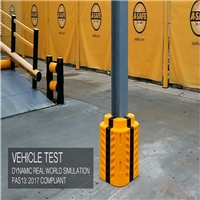 click image to enlarge