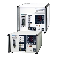 click image to enlarge