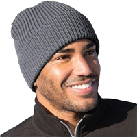 click image to enlarge