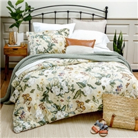 click image to enlarge