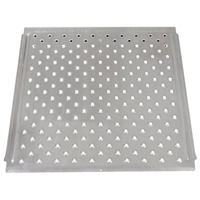 click image to enlarge