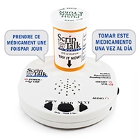 click image to enlarge