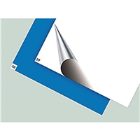 click image to enlarge