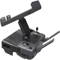 click image to enlarge