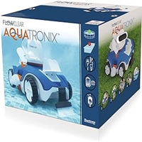 click image to enlarge