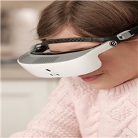 click image to enlarge