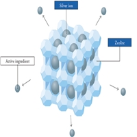 click image to enlarge