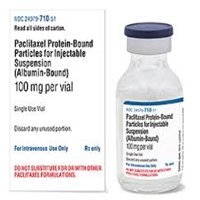 click image to enlarge