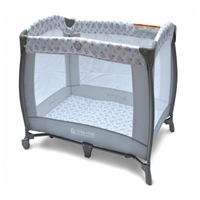 click image to enlarge