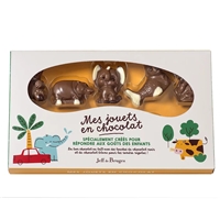 click image to enlarge