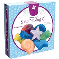 click image to enlarge