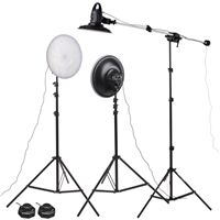 click image to enlarge