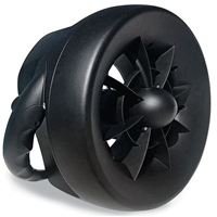 click image to enlarge