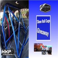 click image to enlarge