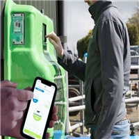 click image to enlarge