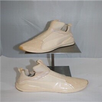 click image to enlarge