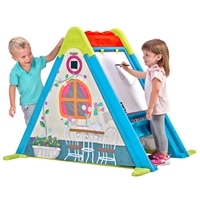 click image to enlarge