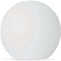 click image to enlarge